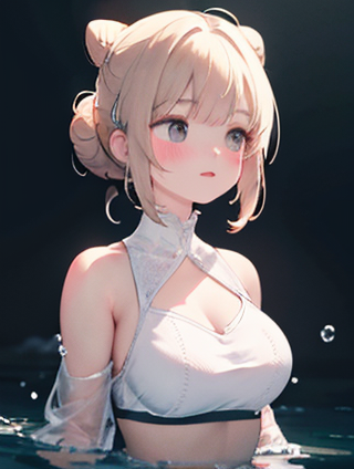 三明联盟与安利营养品：健康与科研的跨界碰撞